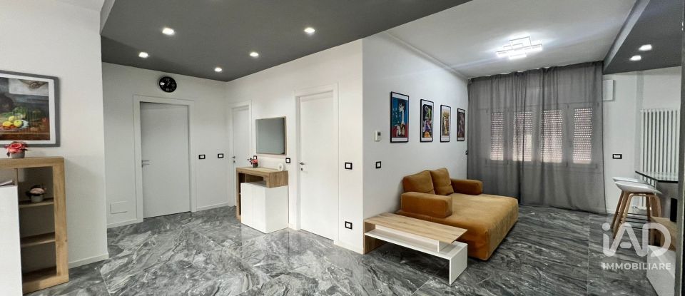 Trilocale di 135 m² a Finale Emilia (41034)