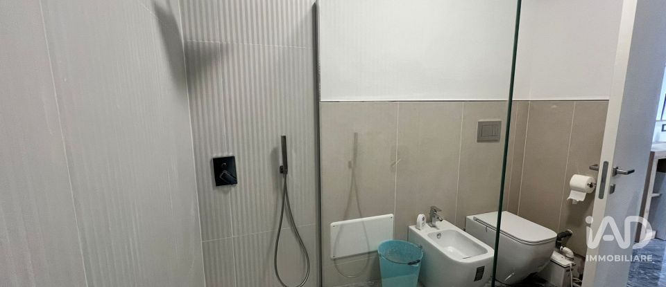 Trilocale di 135 m² a Finale Emilia (41034)