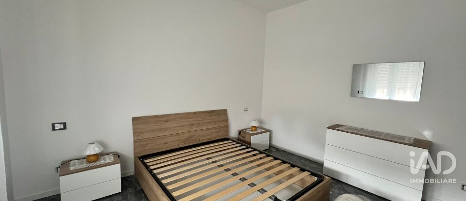 Trilocale di 135 m² a Finale Emilia (41034)