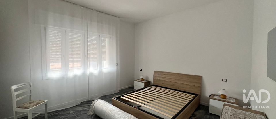 Trilocale di 135 m² a Finale Emilia (41034)