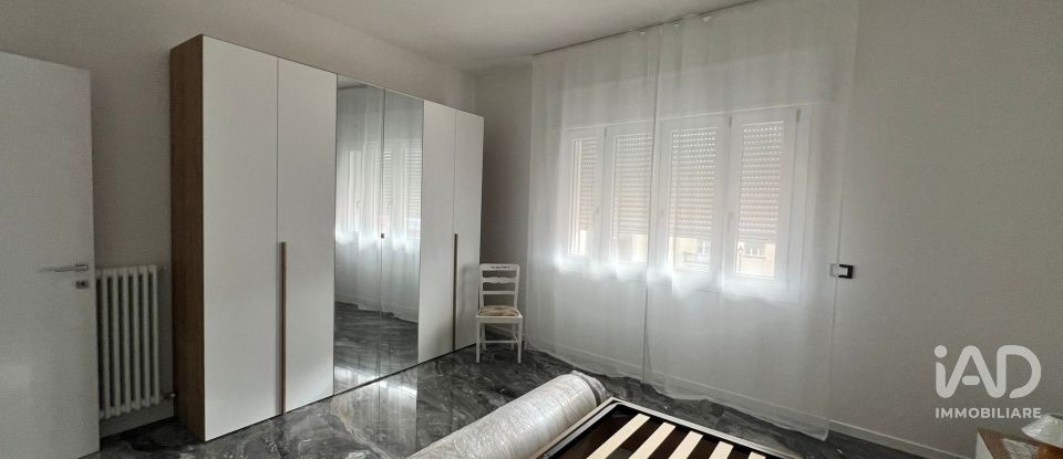 Trilocale di 135 m² a Finale Emilia (41034)