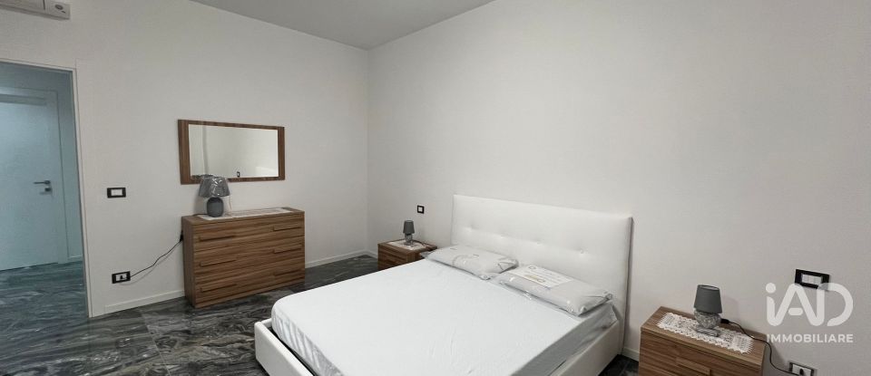 Trilocale di 135 m² a Finale Emilia (41034)