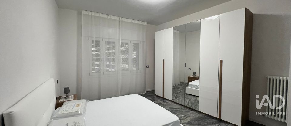 Trilocale di 135 m² a Finale Emilia (41034)