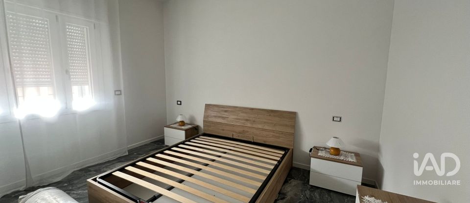 Trilocale di 135 m² a Finale Emilia (41034)