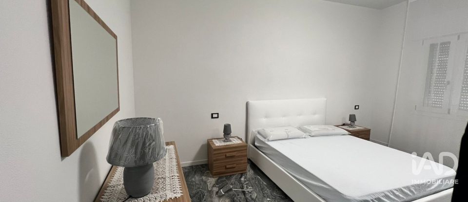 Trilocale di 135 m² a Finale Emilia (41034)