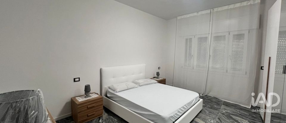 Trilocale di 135 m² a Finale Emilia (41034)