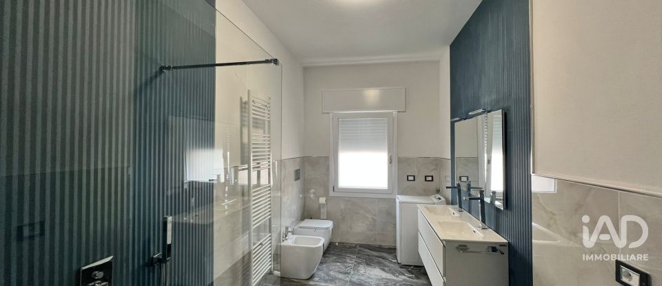 Trilocale di 135 m² a Finale Emilia (41034)