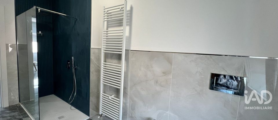 Trilocale di 135 m² a Finale Emilia (41034)