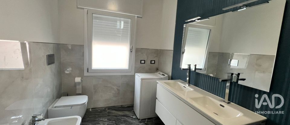 Trilocale di 135 m² a Finale Emilia (41034)