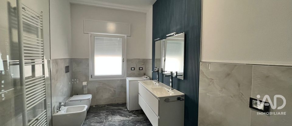 Trilocale di 135 m² a Finale Emilia (41034)