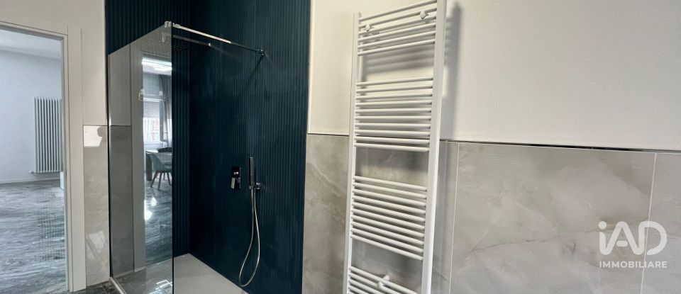 Trilocale di 135 m² a Finale Emilia (41034)