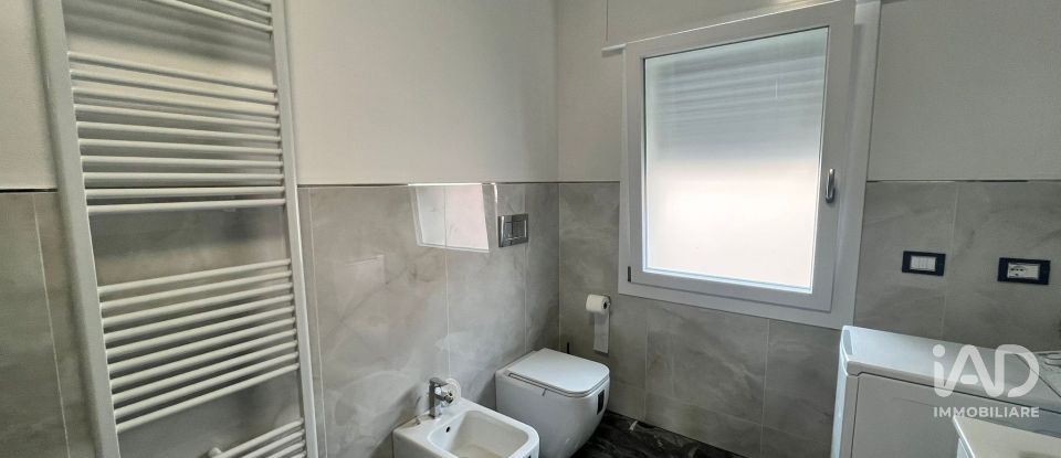 Trilocale di 135 m² a Finale Emilia (41034)