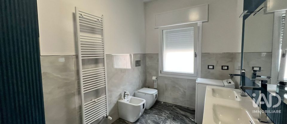 Trilocale di 135 m² a Finale Emilia (41034)