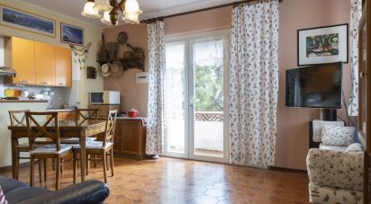 Four-room apartment of 85 m² in Numana (60026)