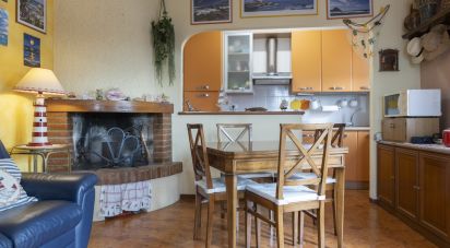 Quadrilocale di 85 m² a Numana (60026)