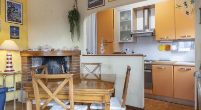 Quadrilocale di 85 m² a Numana (60026)