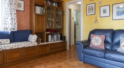 Quadrilocale di 85 m² a Numana (60026)