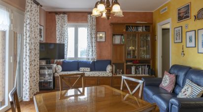 Quadrilocale di 85 m² a Numana (60026)