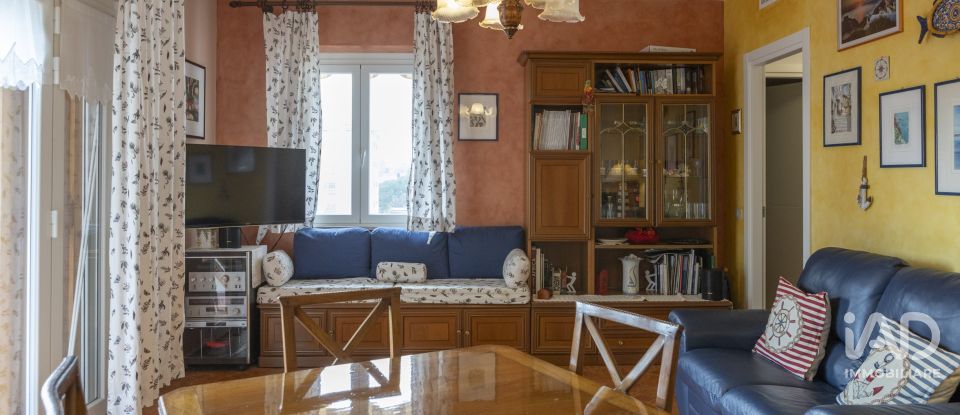 Quadrilocale di 85 m² a Numana (60026)