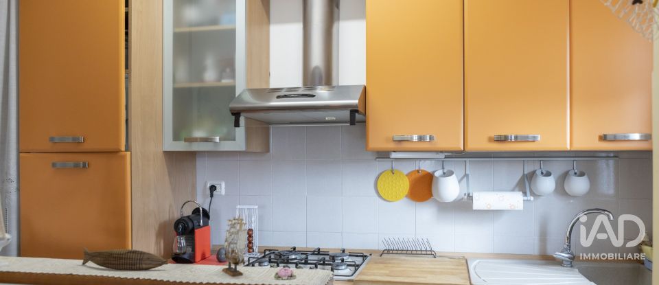 Quadrilocale di 85 m² a Numana (60026)