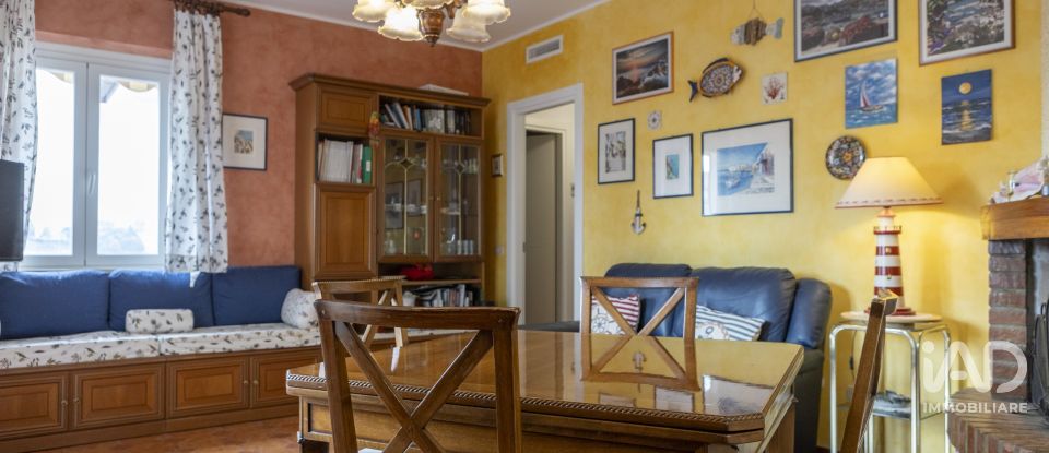 Quadrilocale di 85 m² a Numana (60026)