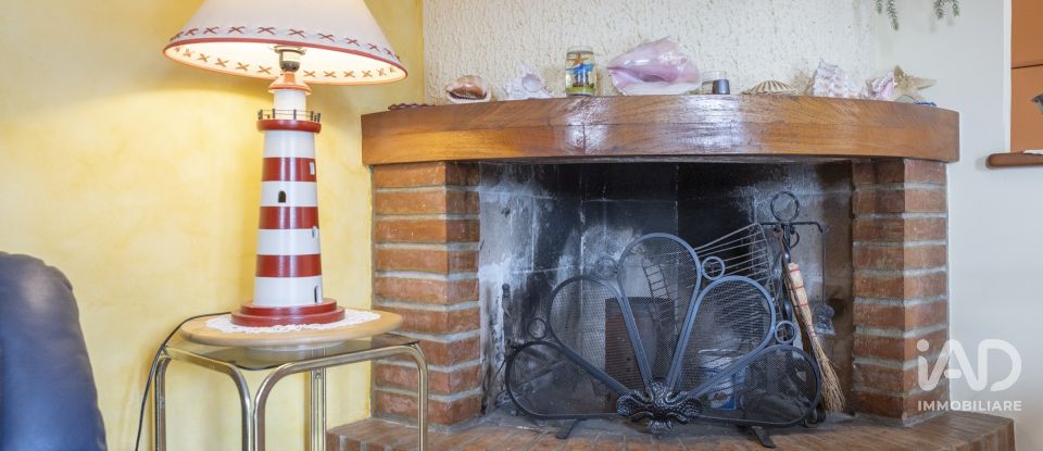 Quadrilocale di 85 m² a Numana (60026)