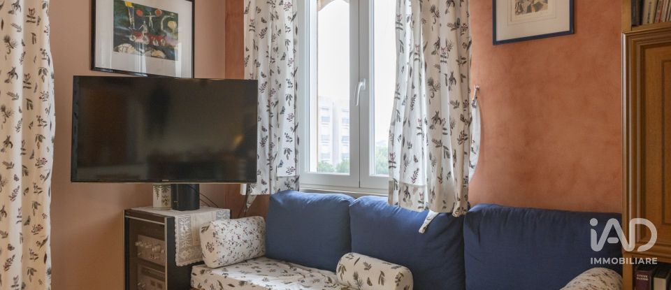 Quadrilocale di 85 m² a Numana (60026)