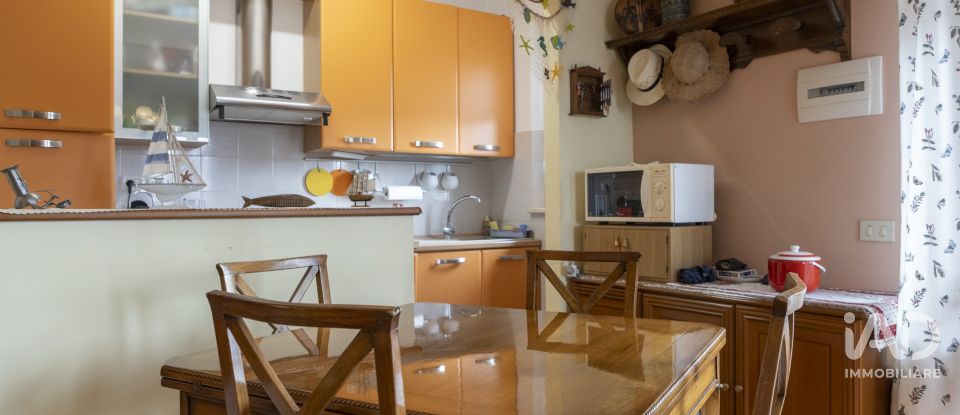 Quadrilocale di 85 m² a Numana (60026)