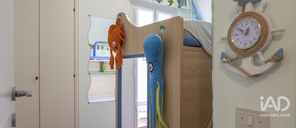 Quadrilocale di 85 m² a Numana (60026)