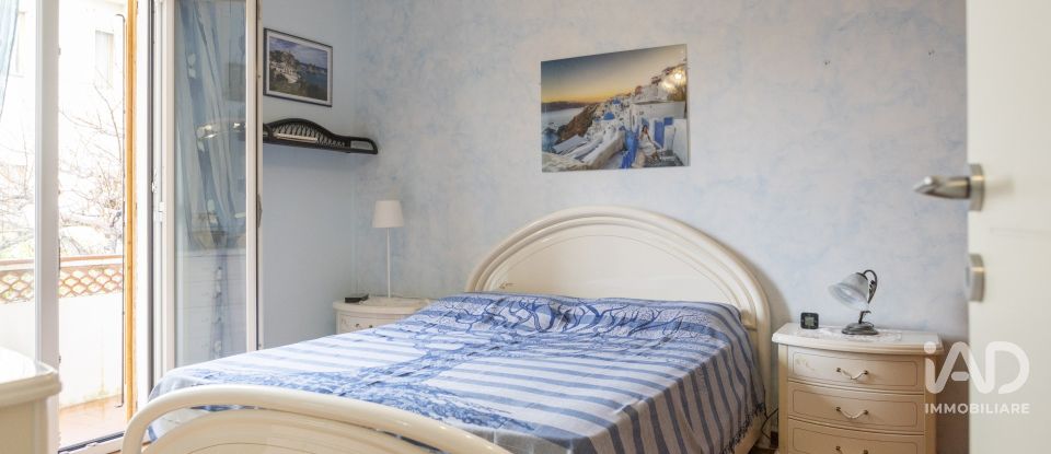 Quadrilocale di 85 m² a Numana (60026)