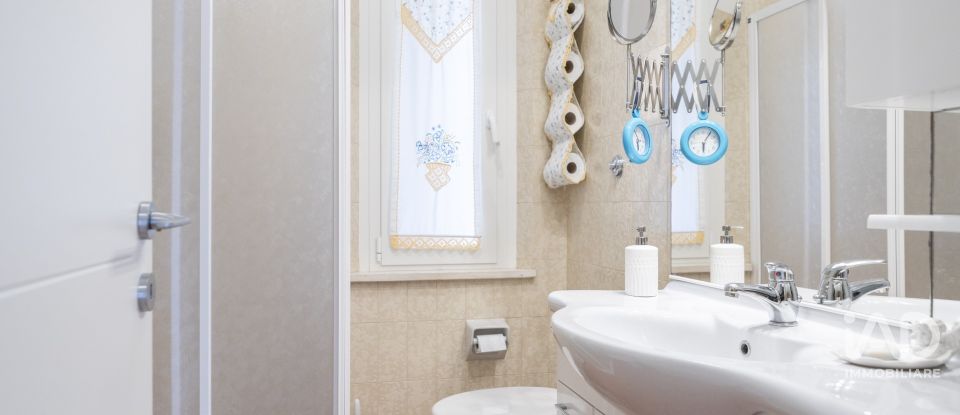 Quadrilocale di 85 m² a Numana (60026)