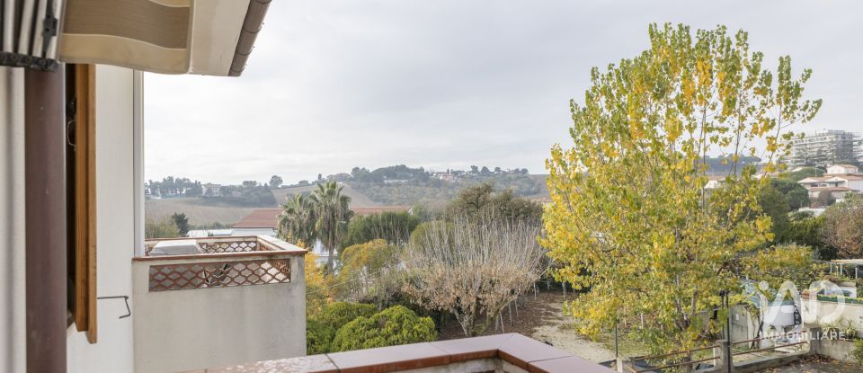 Quadrilocale di 85 m² a Numana (60026)