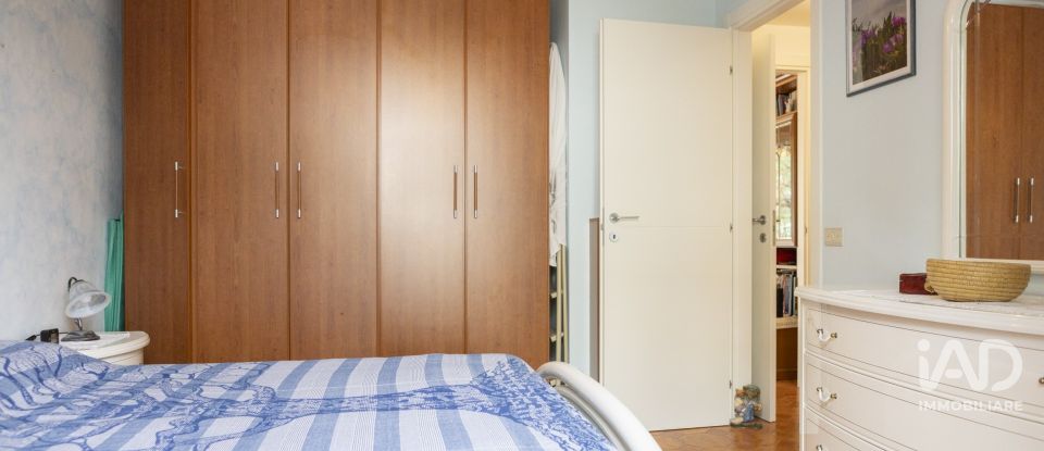 Quadrilocale di 85 m² a Numana (60026)