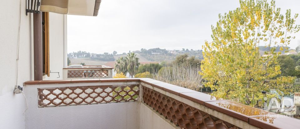 Quadrilocale di 85 m² a Numana (60026)