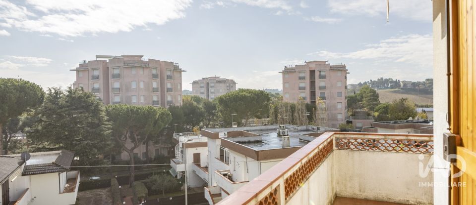 Quadrilocale di 85 m² a Numana (60026)