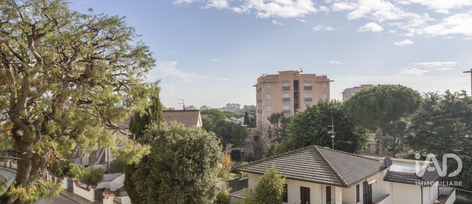 Quadrilocale di 85 m² a Numana (60026)