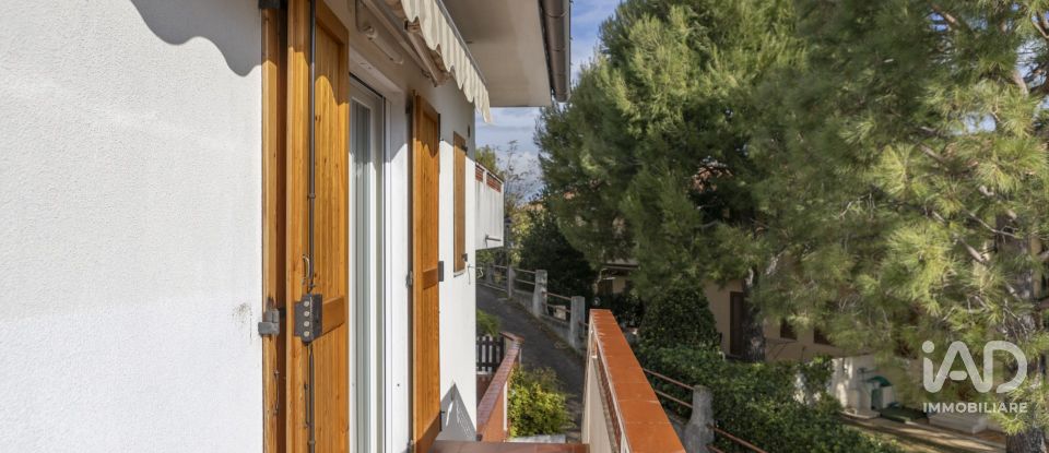 Quadrilocale di 85 m² a Numana (60026)