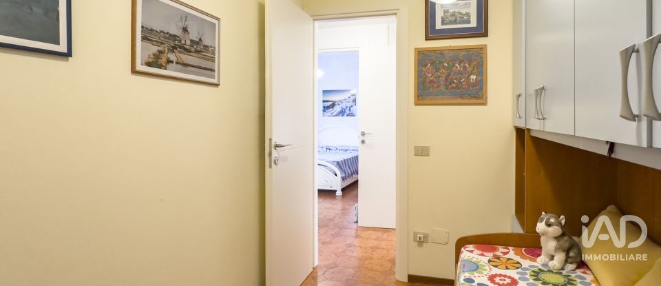 Quadrilocale di 85 m² a Numana (60026)