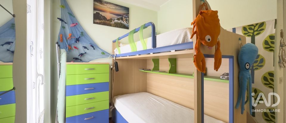 Quadrilocale di 85 m² a Numana (60026)