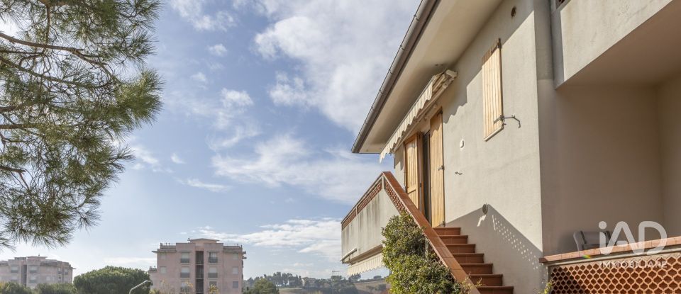 Quadrilocale di 85 m² a Numana (60026)