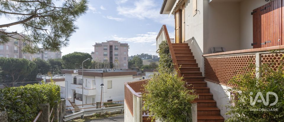 Quadrilocale di 85 m² a Numana (60026)