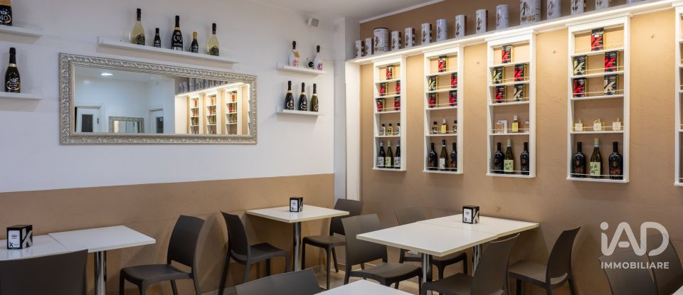 Shop / premises commercial of 114 m² in Roma (00142)