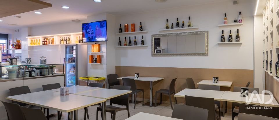 Shop / premises commercial of 114 m² in Roma (00142)