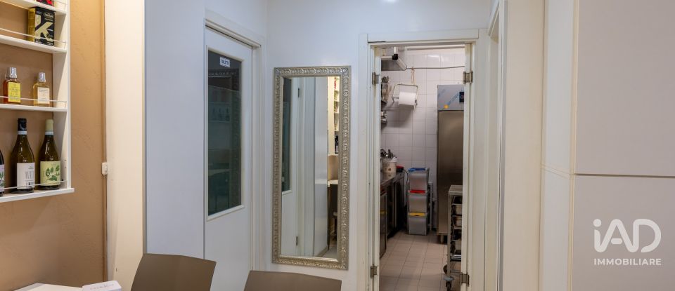 Shop / premises commercial of 114 m² in Roma (00142)