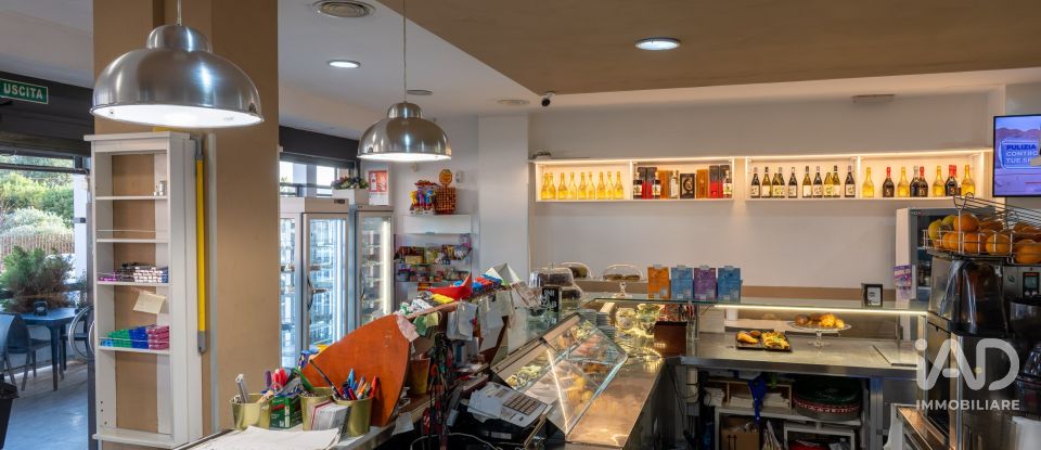 Shop / premises commercial of 114 m² in Roma (00142)