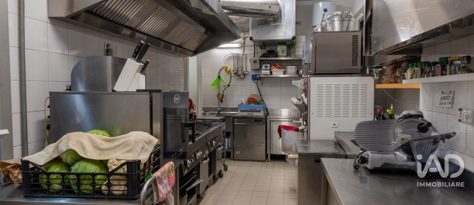 Shop / premises commercial of 114 m² in Roma (00142)