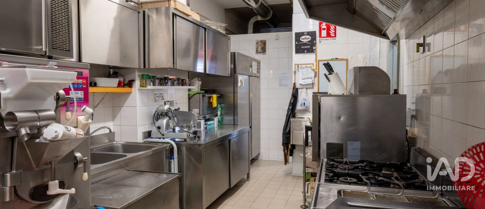 Shop / premises commercial of 114 m² in Roma (00142)