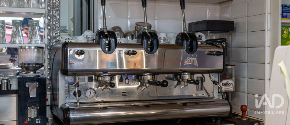 Shop / premises commercial of 114 m² in Roma (00142)