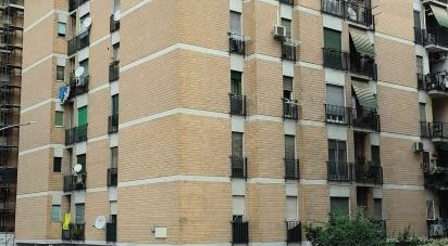 Apartment 5 rooms of 88 m² in Roma (00146)