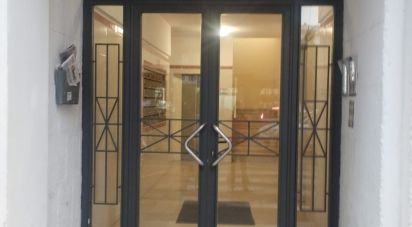 Appartamento 5 locali di 88 m² a Roma (00146)